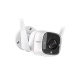 Camera supraveghere IP, Tapo C310, Wi-Fi, 3 mp, audio bidirectional