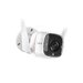Camera supraveghere IP, Tapo C310, Wi-Fi, 3 mp, audio bidirectional,